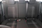 Hyundai Bayon - fotka číslo 9