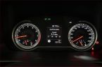 Hyundai Bayon - fotka číslo 10