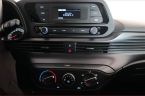 Hyundai Bayon - fotka číslo 11