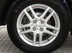 Hyundai Bayon - fotka číslo 13