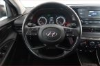 Hyundai Bayon - fotka číslo 14