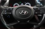 Hyundai Bayon - fotka číslo 15