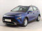 Hyundai Bayon - fotka číslo 1