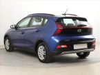 Hyundai Bayon - fotka číslo 3