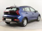 Hyundai Bayon - fotka číslo 4