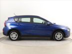 Hyundai Bayon - fotka číslo 5