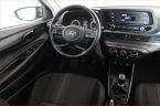Hyundai Bayon - fotka číslo 6