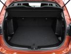 Suzuki SX4 - fotka číslo 13