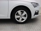 Škoda Scala - fotka číslo 11