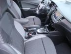 Opel Crossland X - fotka číslo 8