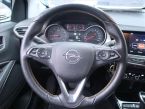 Opel Crossland X - fotka číslo 14