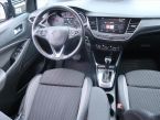 Opel Crossland X - fotka číslo 6