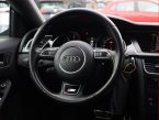 Audi A5 - fotka číslo 13