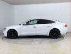 Audi A5 - fotka číslo 2
