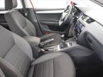 Škoda Octavia - fotka číslo 8