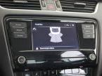 Škoda Octavia - fotka číslo 19