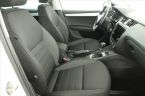 Škoda Octavia - fotka číslo 6