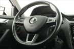 Škoda Octavia - fotka číslo 13