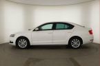 Škoda Octavia - fotka číslo 2