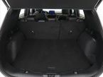 Ford Kuga - fotka číslo 13