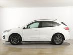 Ford Kuga - fotka číslo 2