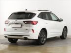 Ford Kuga - fotka číslo 4