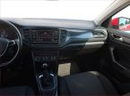 Volkswagen T-Roc - fotka číslo 7