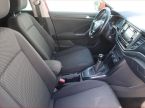 Volkswagen T-Roc - fotka číslo 8
