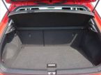 Volkswagen T-Roc - fotka číslo 12
