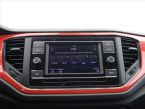 Volkswagen T-Roc - fotka číslo 9