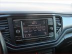 Volkswagen T-Roc - fotka číslo 14