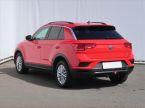 Volkswagen T-Roc - fotka číslo 3