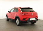 Volkswagen T-Roc - fotka číslo 3