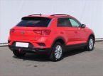 Volkswagen T-Roc - fotka číslo 4