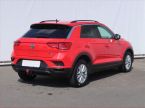 Volkswagen T-Roc - fotka číslo 4