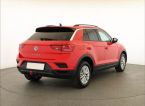 Volkswagen T-Roc - fotka číslo 4
