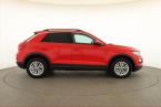Volkswagen T-Roc - fotka číslo 5