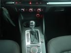 Audi A3 - fotka číslo 11