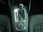 Audi A3 - fotka číslo 12