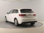 Audi A3 - fotka číslo 3