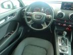 Audi A3 - fotka číslo 6