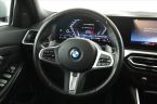 BMW Řada 3 - fotka číslo 13