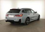 BMW Řada 3 - fotka číslo 4