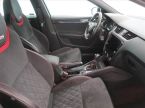 Škoda Octavia - fotka číslo 5