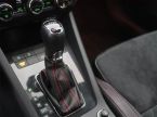 Škoda Octavia - fotka číslo 8