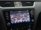 Škoda Octavia - fotka číslo 10