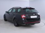 Škoda Octavia - fotka číslo 2