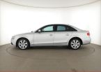 Audi A4 - fotka číslo 2
