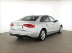 Audi A4 - fotka číslo 4