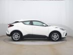 Toyota C-HR - fotka číslo 5
